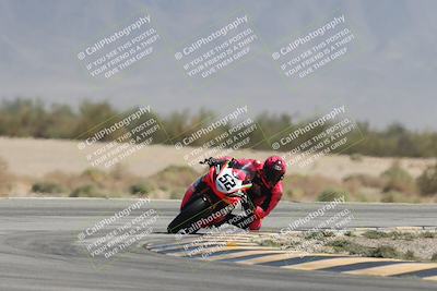 media/Oct-04-2025-CVMA (Sat) [[408bcdd6e4]]/Race 4-Formula Middleweight (Holeshot)/